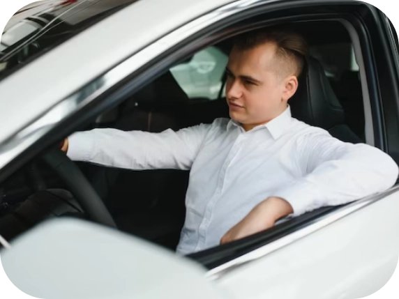 Инструктор