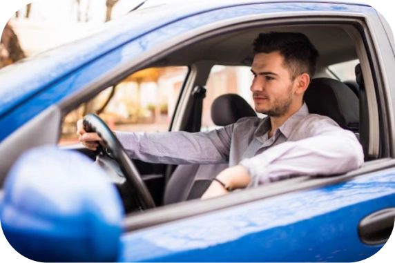 Инструктор