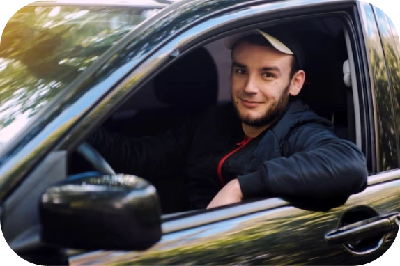 Инструктор